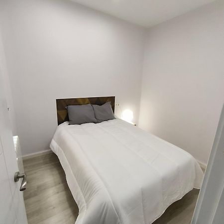 Oviedo Desde El Mismo Centro. Apartman Kültér fotó