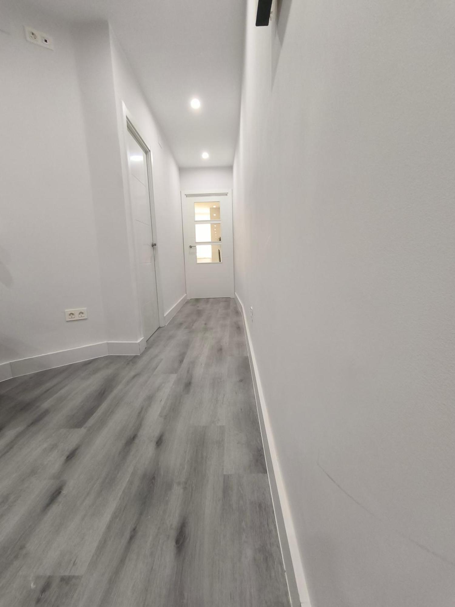 Oviedo Desde El Mismo Centro. Apartman Kültér fotó