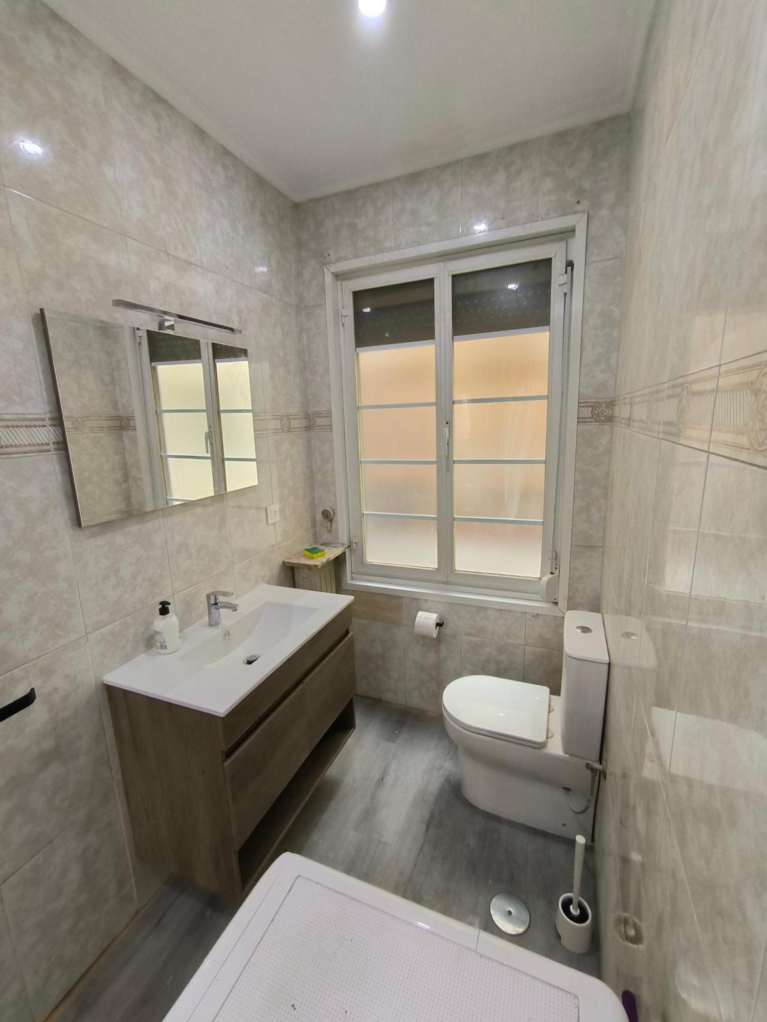 Oviedo Desde El Mismo Centro. Apartman Kültér fotó