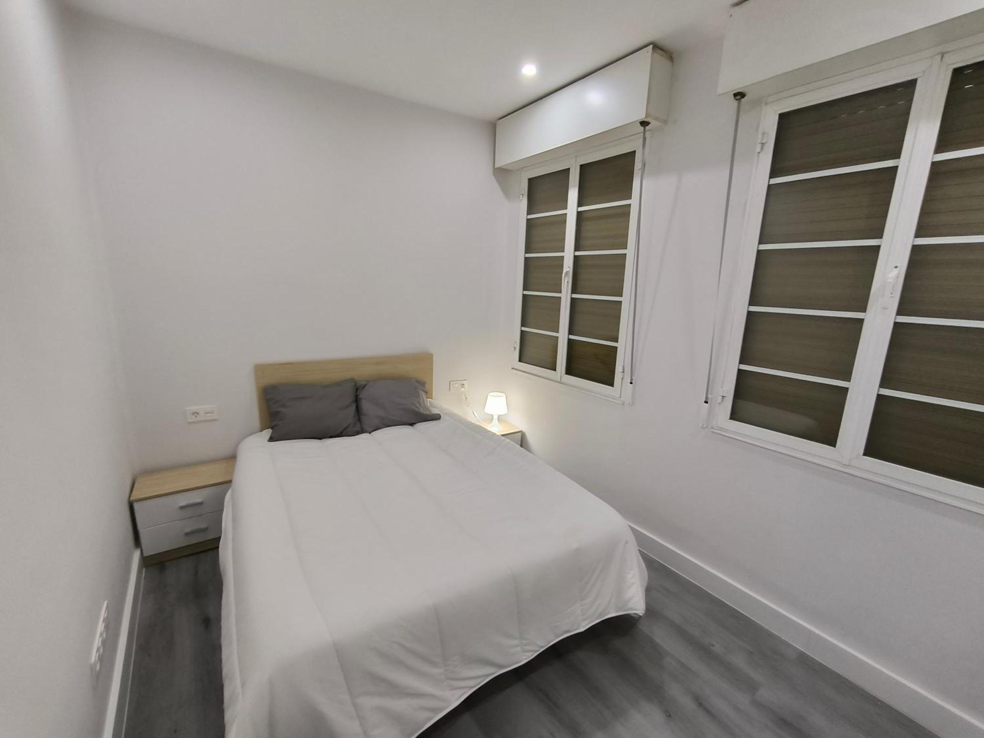 Oviedo Desde El Mismo Centro. Apartman Kültér fotó