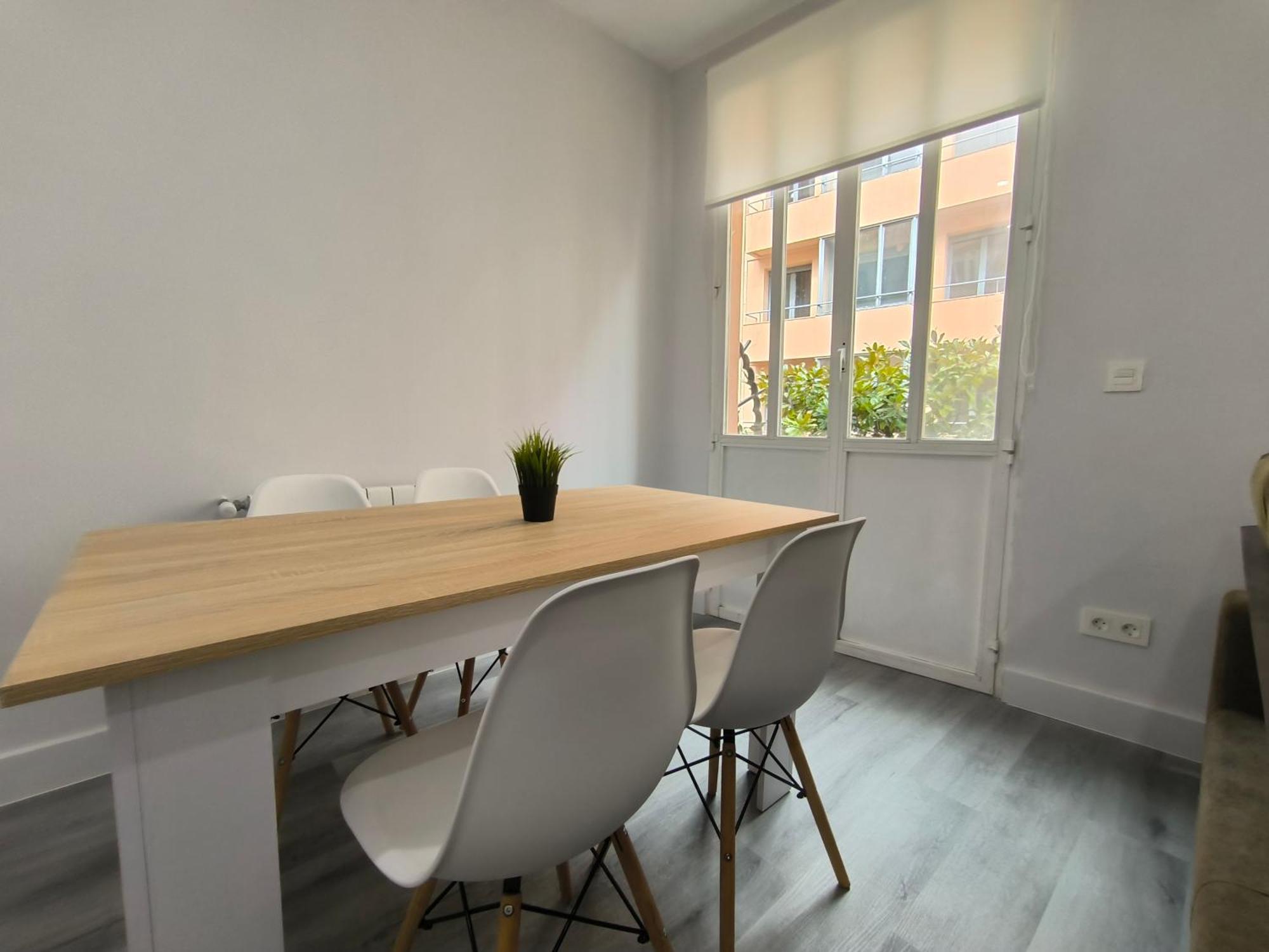 Oviedo Desde El Mismo Centro. Apartman Kültér fotó